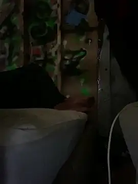 GusanoDelicioso 라이브 XXX 채팅