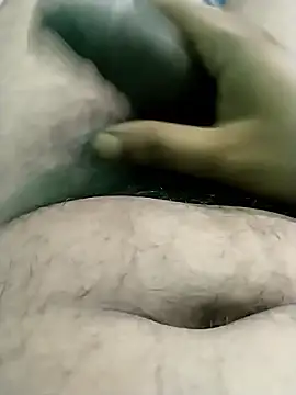 erotickingfun XXX чат на живо