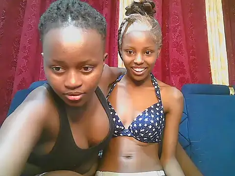 elly444 Live XXX Chat