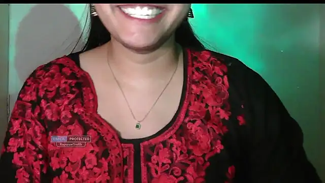 RapunzelSmithn Live XXX chat