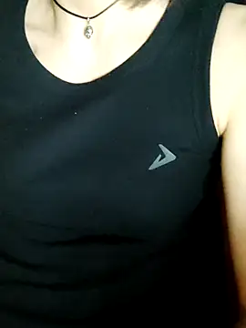 XXX chat uživo modela Aashikalaa