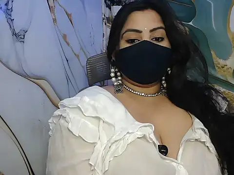 Ridhima_sony: απευθείας συνομιλία ΧΧΧ