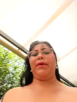 Živý XXX chat Dirty_Pregnant_Mommy