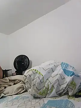 Grayce_Clark3 라이브 XXX 채팅