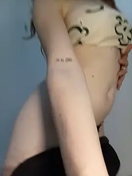 Živý XXX chat Maria_Nevasca