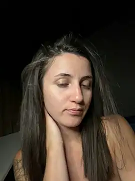 Miss-Passion27 Webcam-Show