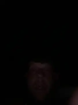 Patronel Webcam Show