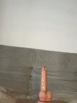 XXX chat uživo modela elliepixie