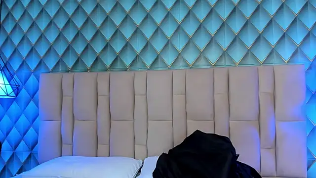 Chat +18 de Sofia-Ethan ao vivo