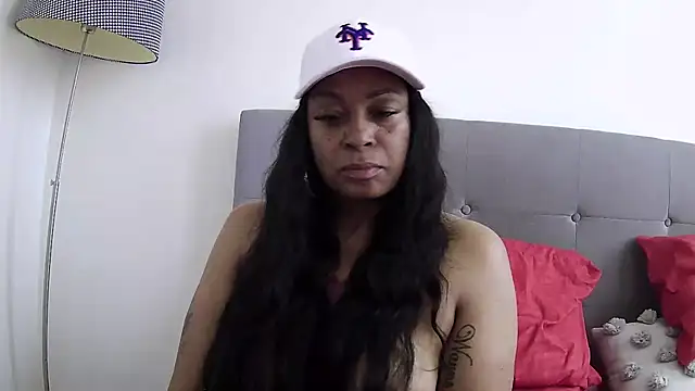 Chat XXX Live MSweetLindaParks