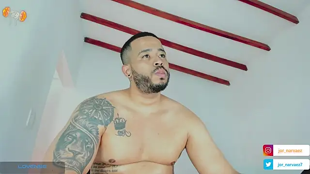 دردشة jorge_narvaezz الجنسية المباشرة