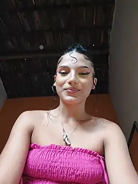 gabzinhaofc Live XXX-chat