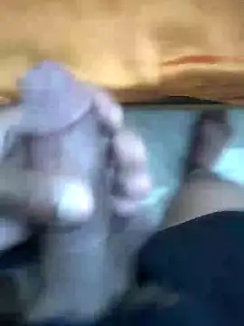 Demillvan Live XXX Chat