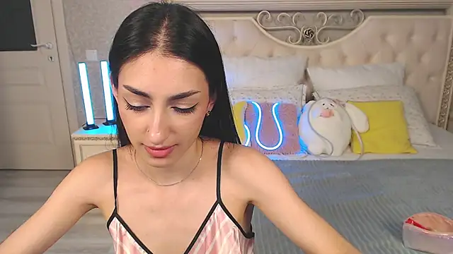 Lina_Robbins live XXX chat