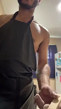 Živý XXX chat KY_Sir35