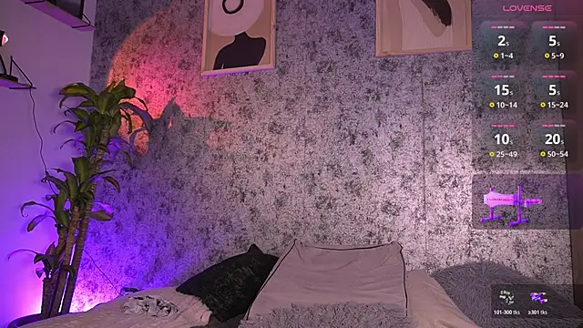 MarkSantozz Live XXX-Chat
