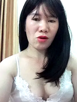 Bondgirl_9's Live XXX Chat