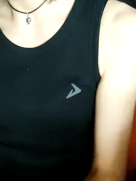Aashikalaa Live XXX-Chat