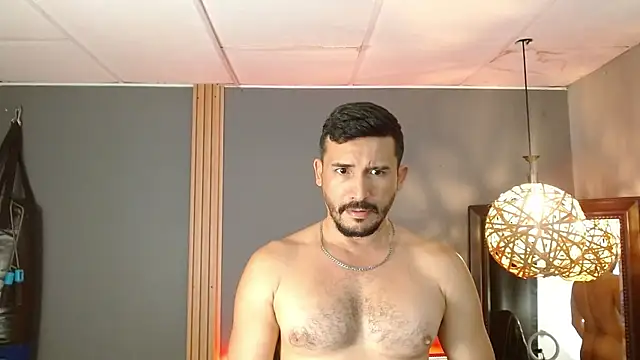 دردشة Reiko_85_ الجنسية المباشرة