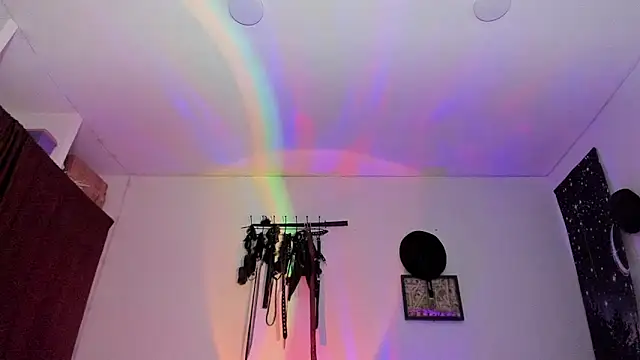 Chat XXX Live dex_55