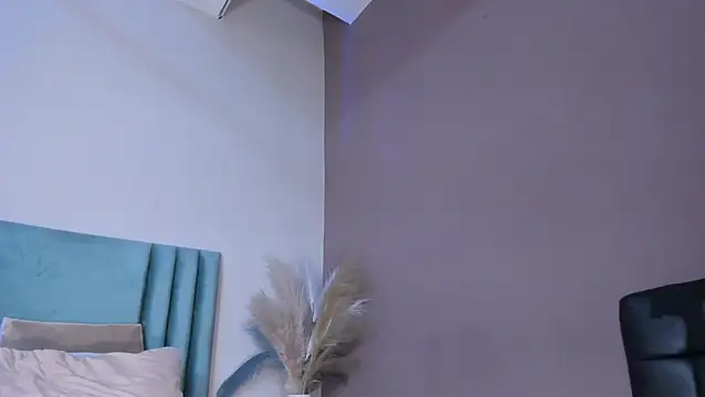 AnnaDenver 라이브 XXX 채팅
