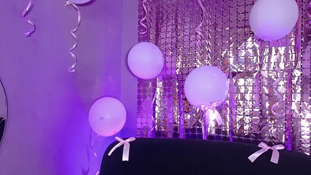ZoeyMonroe_ Live XXX-Chat