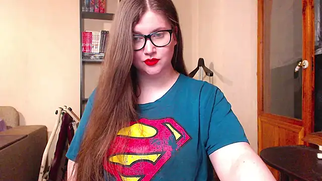 Chat +18 de -Alllex- ao vivo