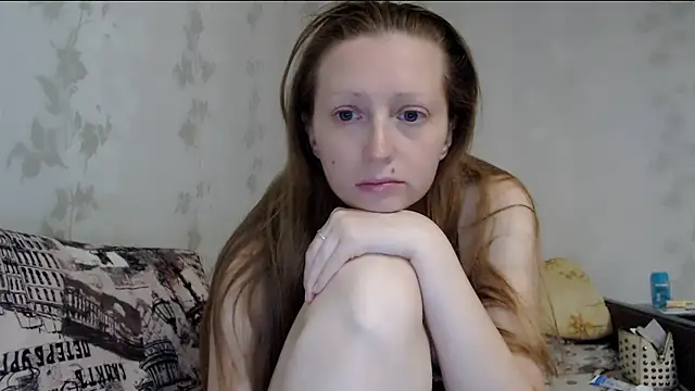 Luna_Bliiss Live XXX-chat