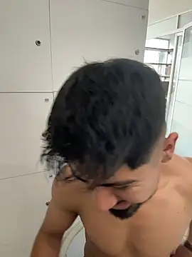 Živý XXX chat Teaserhoussejj_