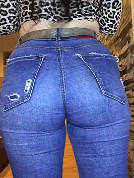 Bigass0807's Live XXX Chat