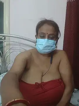 دردشة Barna_Love الجنسية المباشرة