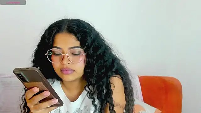 دردشة moana_taylor الجنسية المباشرة