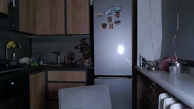 Živý XXX chat delightful_sofi