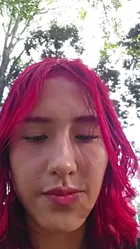 sorpresa_xのライブXXXチャット