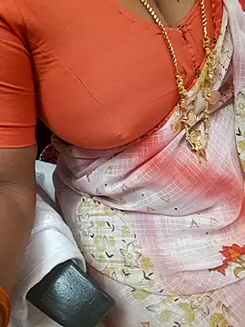 Tamil_Ammani – Live XXX-chat