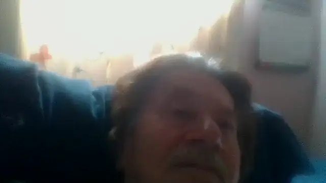 frankie7inch Chat XXX live
