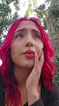 sorpresa_x's Live XXX Chat