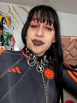 valen_ros' Live XXX Chat