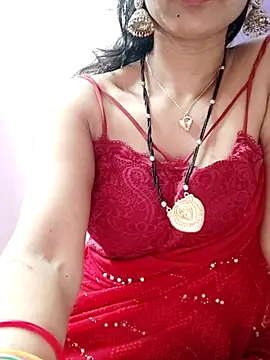 SecretFlameX Obrolan Langsung XXX