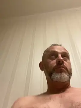 Frosl – Live XXX-chat