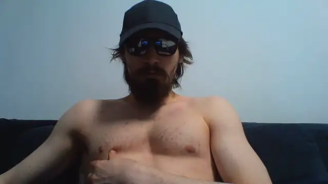 KaelNox's Live XXX Chat