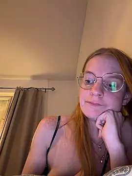 jannis1992 live XXX chat