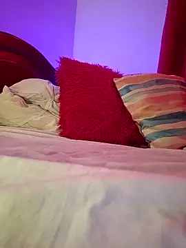 _____sams 现场XXX聊天