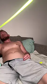 boysfirsttime – Naživo XXX chat