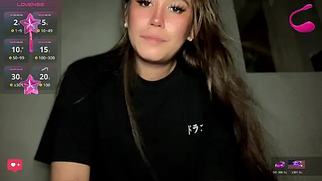 Czat XXX na żywo – kathrynwilson1