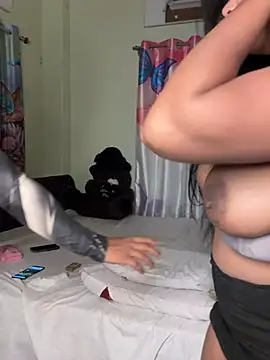 Ex_Mairu01 Chat XXX in diretta