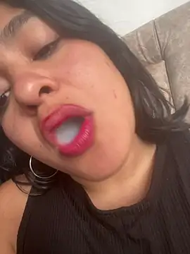 EmilyNoir1 – Live XXX-chat
