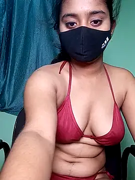 shrutee12 Live XXX Chat