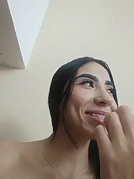 Chat XXX Live HallieStone