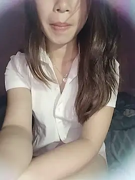 Miru_SEXYY 现场XXX聊天